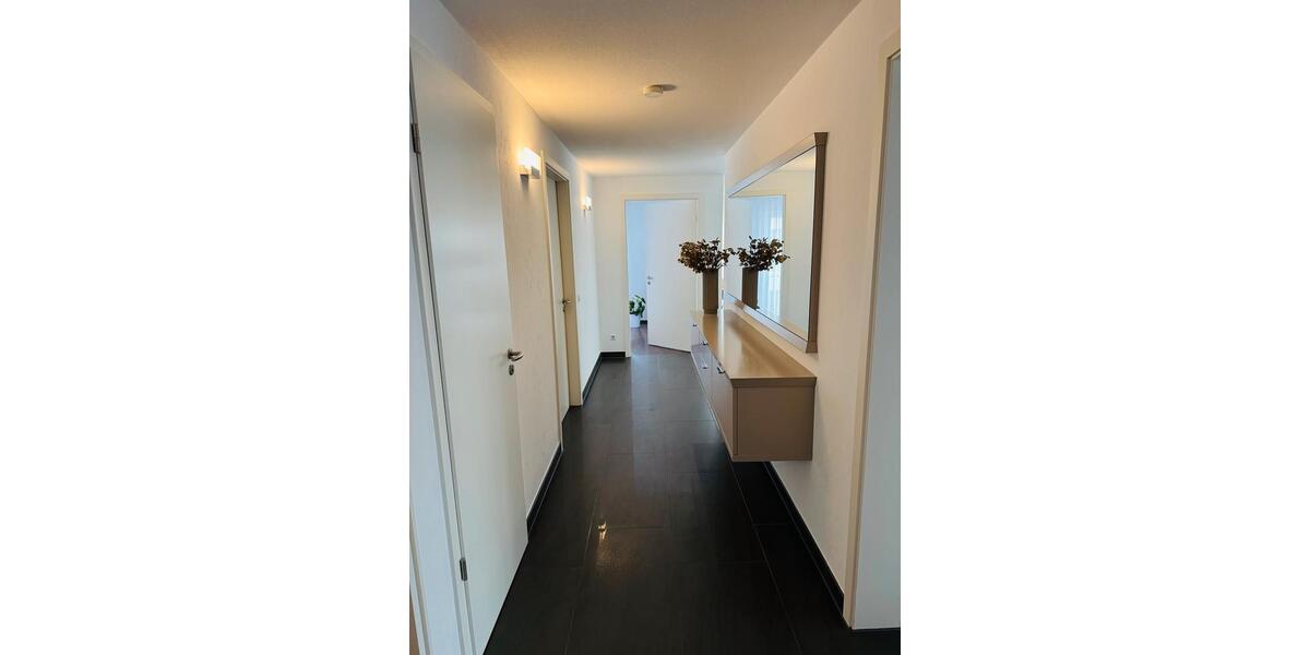 Etagenwohnung Ostfildern - 4 Zimmer, 100 m&sup2;, 669.000&euro; | Angebot:26391822