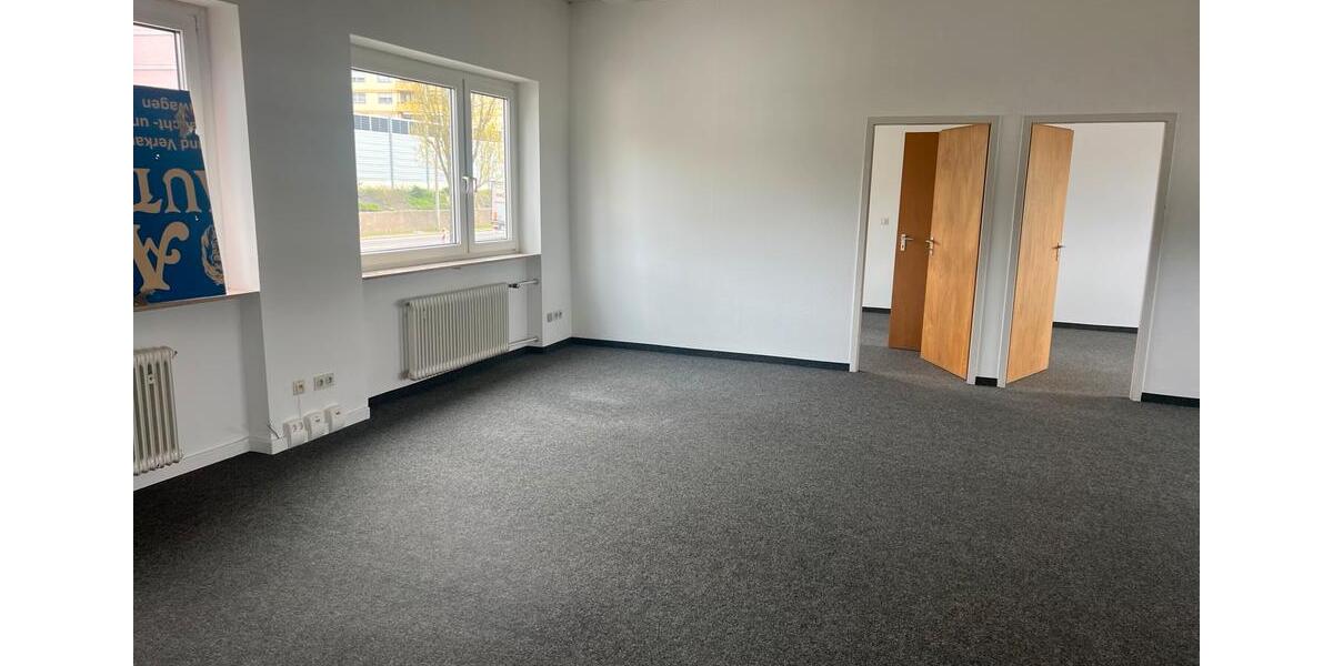 Gewerbeobjekt Sindelfingen Darmsheim - 1.200&euro; | Angebot:26250989