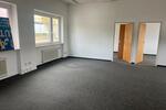 Gewerbeobjekt Sindelfingen Darmsheim - 1.200&euro; | Angebot:26250989