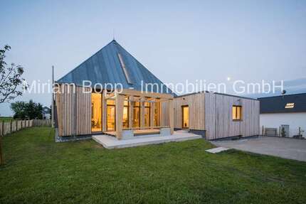 Gewerbeobjekt Reutlingen / Altenburg Altenburg - 1.231.500&euro; | Angebot:22892342