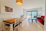 Etagenwohnung Weissach - 3 Zimmer, 93 m&sup2;, 329.000&euro; | Angebot:26972574