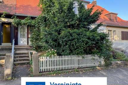 Haus zum Kaufen in Sindelfingen 385.000 € 94.17 m²