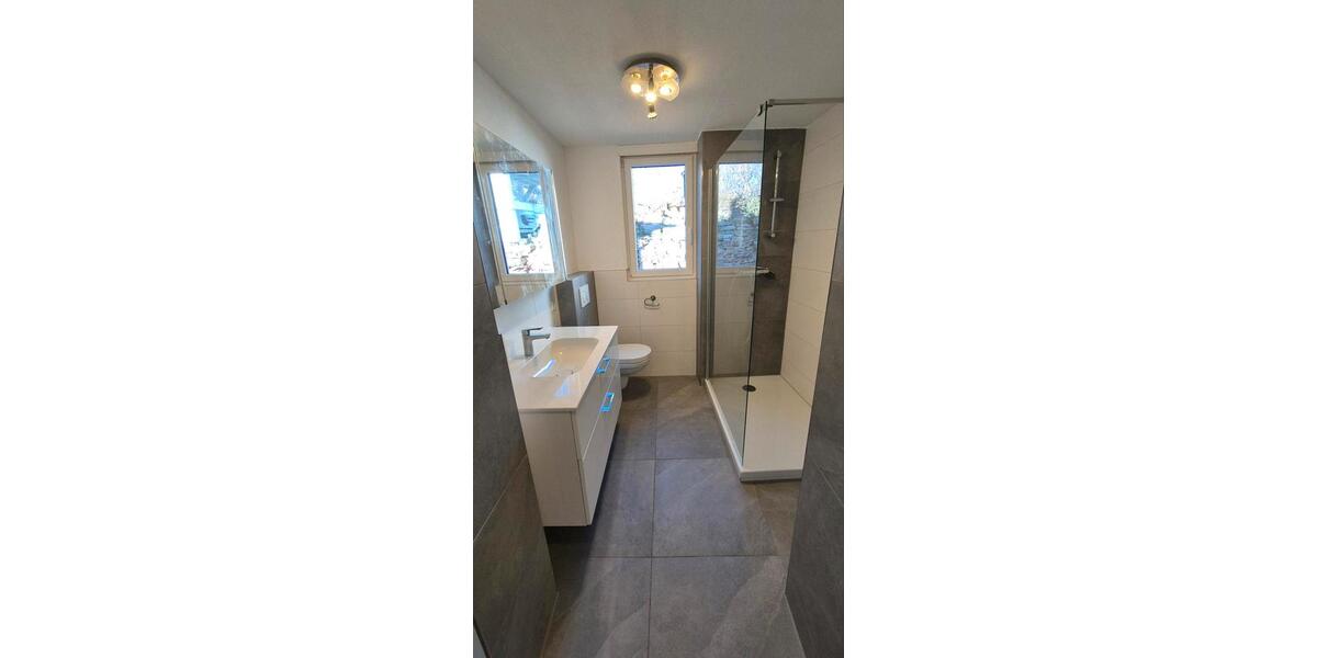 Reihenhaus Pforzheim - 6 Zimmer, 150 m&sup2;, 390.000&euro; | Angebot:25800893