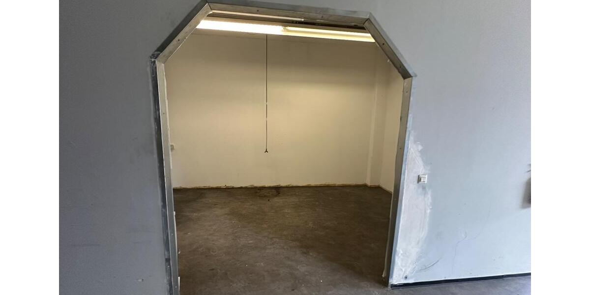 Gewerbeobjekt Renningen - 1.900&euro; | Angebot:26185788