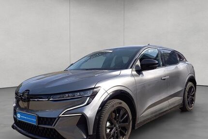 Renault Megane E-TECH 14.600 km 35.790 &euro; Stuttgart 70469