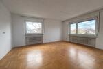 Etagenwohnung Ludwigsburg Hoheneck - 5.5 Zimmer, 135 m&sup2;, 1.800&euro; | Angebot:25993866