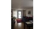 Etagenwohnung Weil der Stadt - 2 Zimmer, 70 m&sup2;, 259.000&euro; | Angebot:26073504