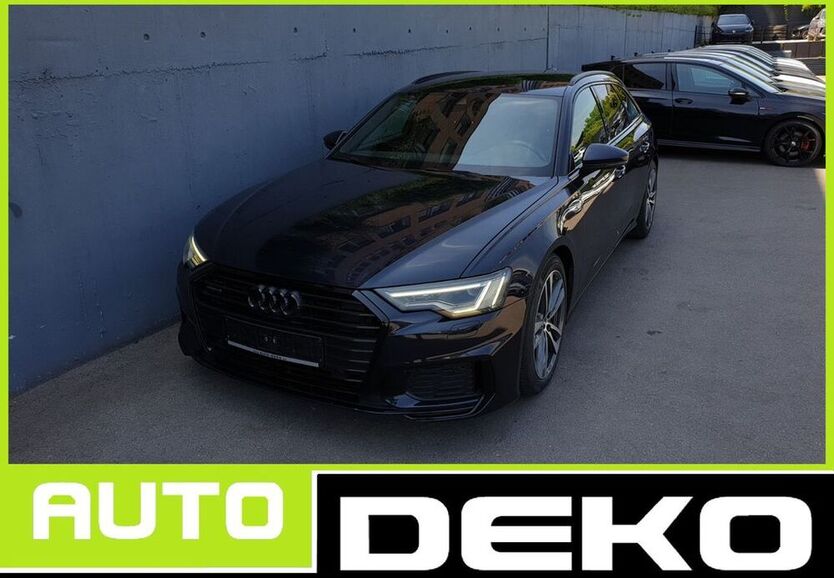 A6