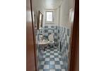 Einfamilienhaus Magstadt - 5.5 Zimmer, 145 m&sup2;, 1.800&euro; | Angebot:27620191