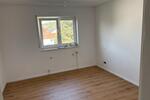 Etagenwohnung Esslingen am Neckar Oberesslingen - 2.5 Zimmer, 62 m&sup2;, 880&euro; | Angebot:27580465