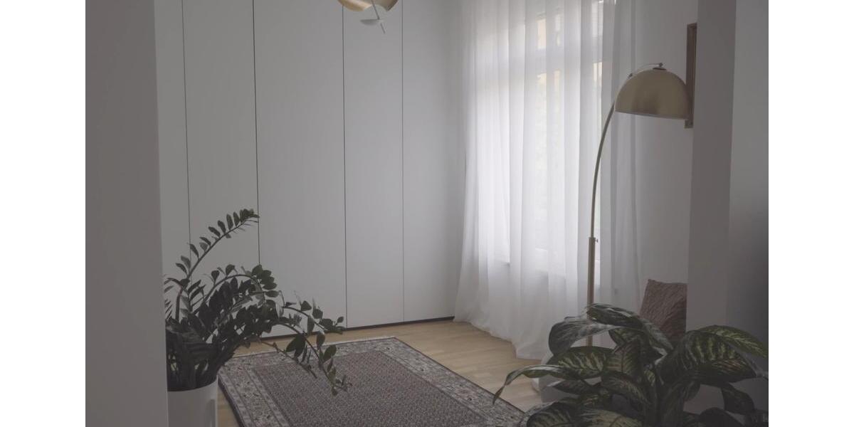 Etagenwohnung Stuttgart Stuttgart-Nord - 3.5 Zimmer, 76 m&sup2;, 457.000&euro; | Angebot:26729614
