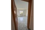 Etagenwohnung Reutlingen Sondelfingen - 3.5 Zimmer, 79 m&sup2;, 1.200&euro; | Angebot:27543998