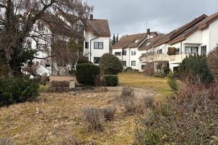 Wohnung Stuttgart Vaihingen - 4.5 Zimmer, 110 m&sup2;, 540.000&euro; | Angebot:25202140