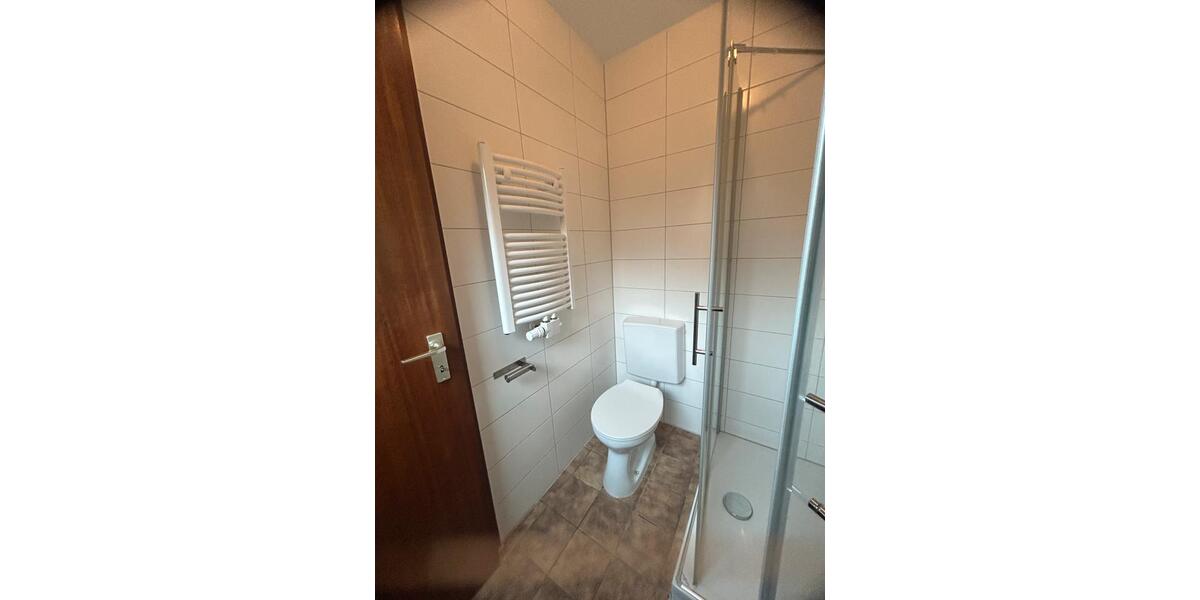 Etagenwohnung Sindelfingen Darmsheim - 1.5 Zimmer, 35 m&sup2;, 490&euro; | Angebot:24803362