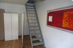 Dachgeschoßwohnung Ludwigsburg Oßweil - 3 Zimmer, 99 m&sup2;, 1.425&euro; | Angebot:27611632