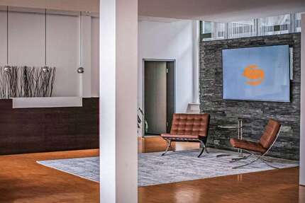 Gewerbeobjekt Esslingen am Neckar - 1.450&euro; | Angebot:26011104