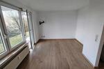 Erdgeschoßwohnung Pforzheim Dillweißenstein - 1 Zimmer, 27 m&sup2;, 105.000&euro; | Angebot:27254236