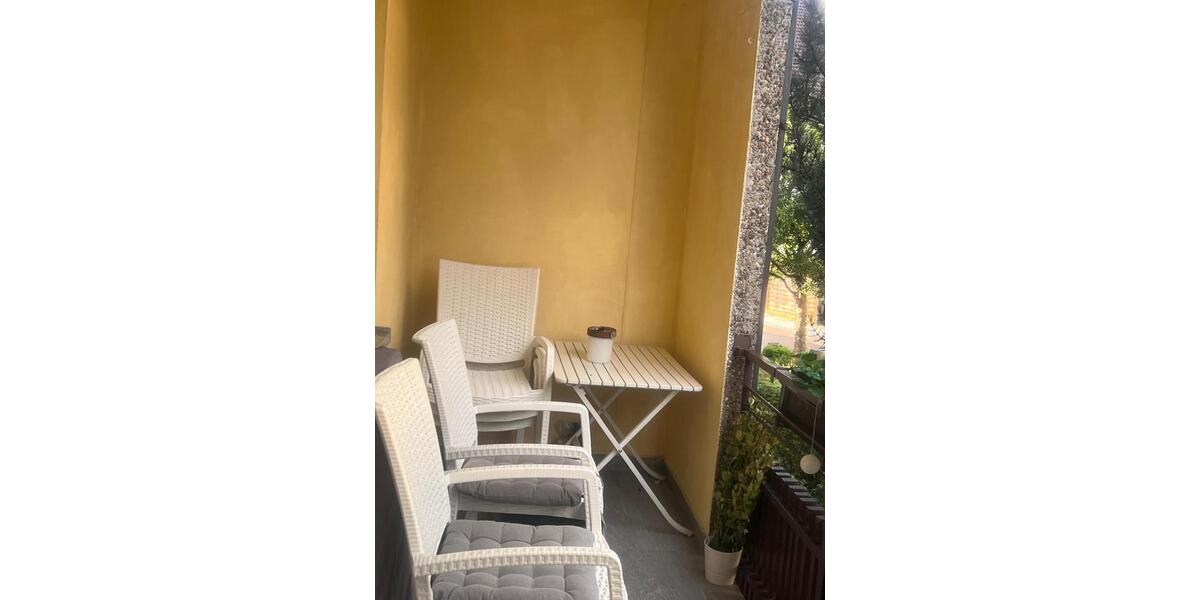 Etagenwohnung Möglingen - 3 Zimmer, 75 m&sup2;, 1.300&euro; | Angebot:25841309