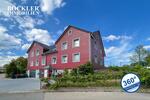 Einfamilienhaus Engelsbrand - 4 Zimmer, 120 m&sup2;, 1.450&euro; | Angebot:26176893