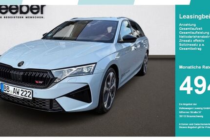 Skoda Octavia 14.900 km 39.970 &euro; Weil der Stadt 71263