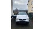 VW Polo 178.000 km 1.600 &euro; Mühlacker 75417