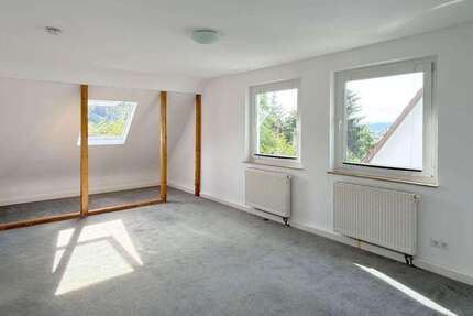 Wohnung Esslingen Oberesslingen - 2 Zimmer, 46 m&sup2;, 690&euro; | Angebot:26829228
