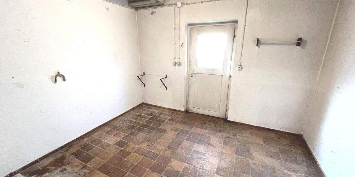 Einfamilienhaus Weil der Stadt Schafhausen - 8 Zimmer, 159 m&sup2;, 460.000&euro; | Angebot:24827090