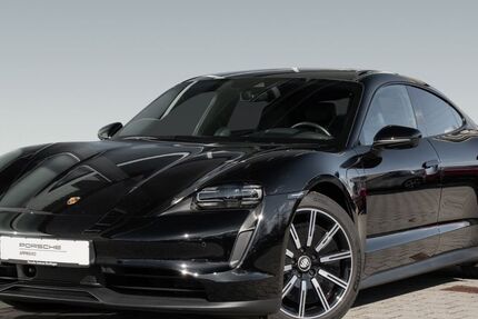 Porsche Taycan 22.600 km 68.450 &euro; Reutlingen 72770