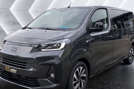 Fiat Ulysse 3.487 km 34.950 &euro; Bietigheim-Bissingen 74321