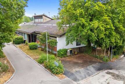 Grundstück Gerlingen - 1.600.000&euro; | Angebot:27243257