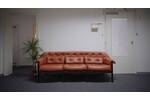 Superoffices - All-in-Miete