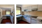 Dachgeschoßwohnung Kusterdingen - 1 Zimmer, 32 m&sup2;, 541&euro; | Angebot:26286483