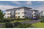 Etagenwohnung Herrenberg Oberjesingen - 3 Zimmer, 86 m&sup2;, 485.000&euro; | Angebot:26642321