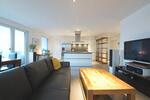Etagenwohnung Stuttgart Stuttgart-West - 3.5 Zimmer, 99 m&sup2;, 765.000&euro; | Angebot:26476562