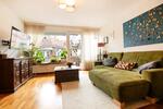Maisonettenwohnung Pforzheim Dillweißenstein - 5 Zimmer, 114 m&sup2;, 330.000&euro; | Angebot:26817829