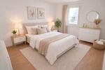 Dachgeschoßwohnung Wendlingen am Neckar - 3.5 Zimmer, 66 m&sup2;, 825&euro; | Angebot:26335044