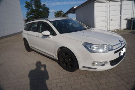 Citroen C5 437.000 km 2.499 € Nufringen/Stuttgart 71154