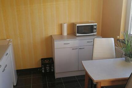 Wohnung Fellbach Oeffingen - 2 Zimmer, 56 m&sup2;, 700&euro; | Angebot:27601269