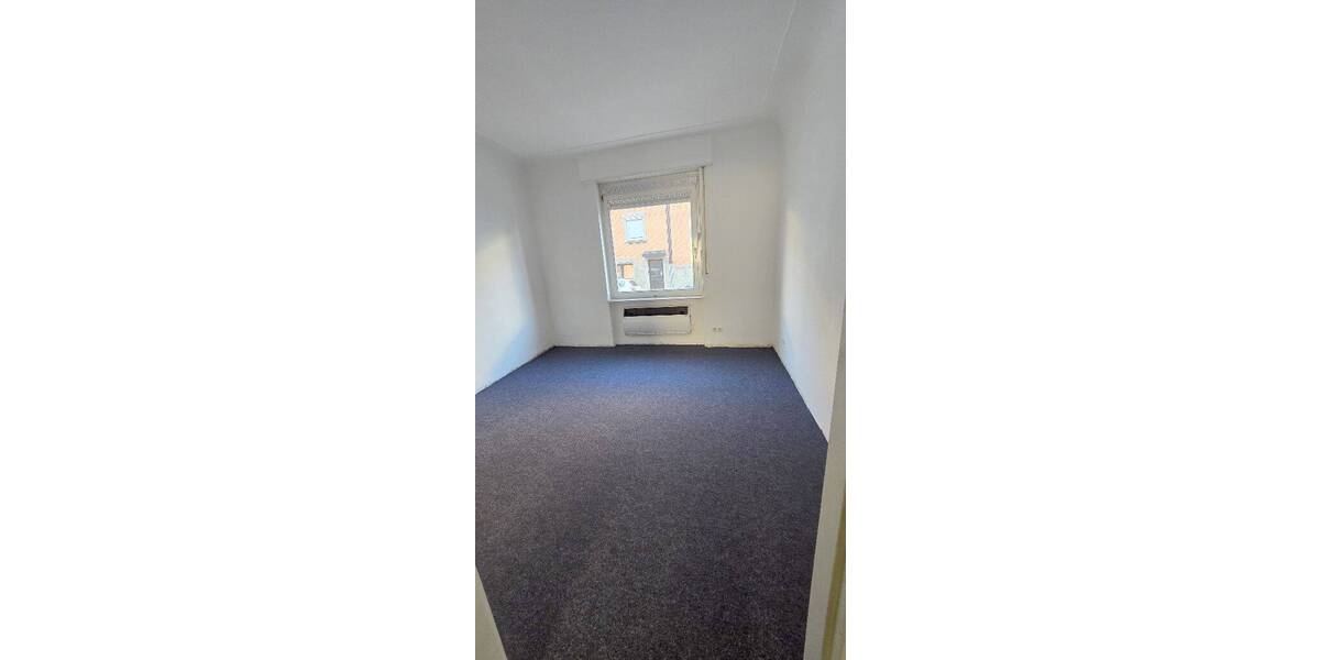 Gewerbeobjekt Stuttgart Ost - 380&euro; | Angebot:26797306