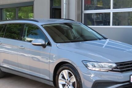 VW Passat 142.000 km 17.990 &euro; Stuttgart 70329