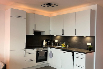 Wohnung Herrenberg - 3 Zimmer, 82 m&sup2;, 1.300&euro; | Angebot:25354036