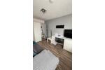 Etagenwohnung Ditzingen - 1 Zimmer, 26 m&sup2;, 690&euro; | Angebot:26221309