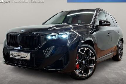 BMW X1 25.749 km 55.770 € Stuttgart 70569