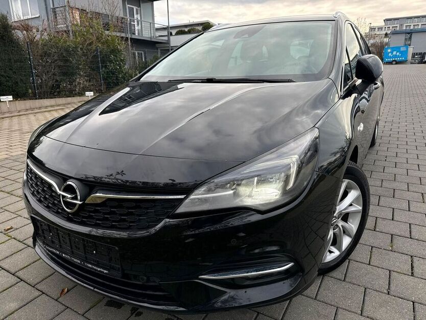 Astra
