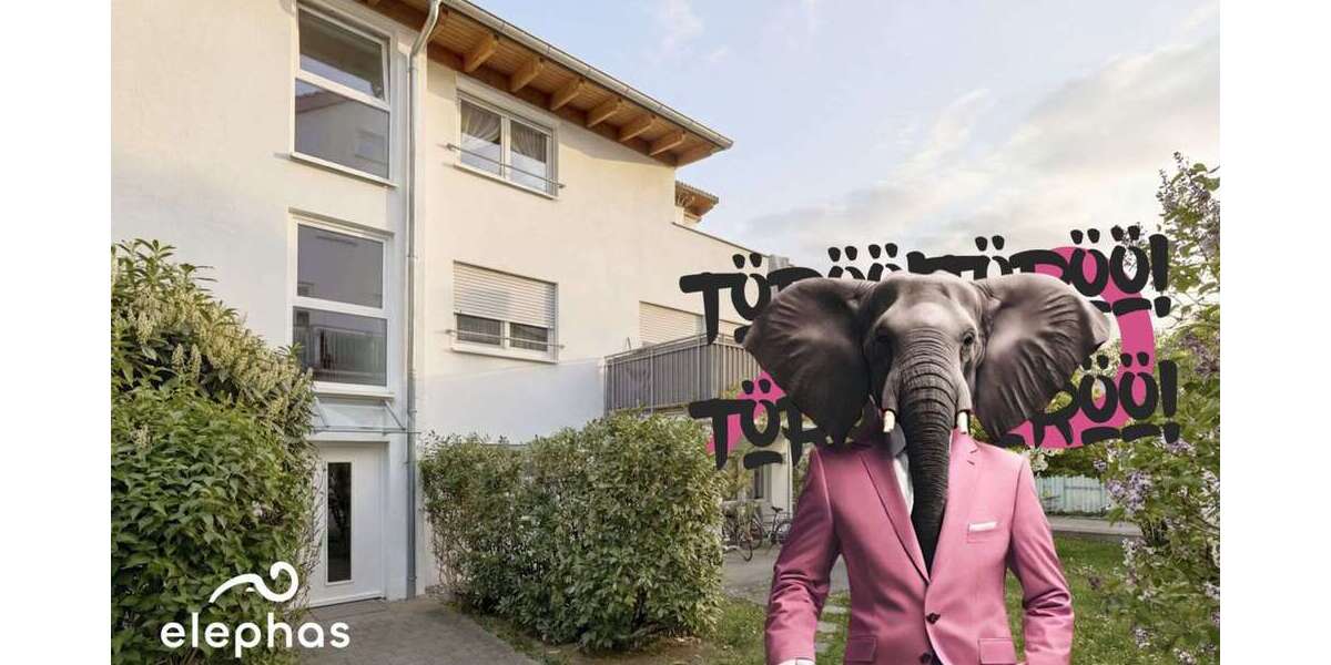 Etagenwohnung Reutlingen - 3 Zimmer, 101 m&sup2;, 445.000&euro; | Angebot:26759334