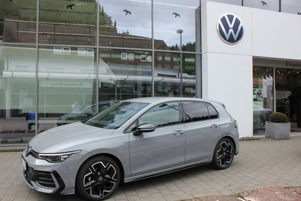 VW Golf 12.900 km 33.790 &euro; Wildberg 72218