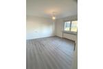 Erdgeschoßwohnung Pforzheim Eutingen - 4 Zimmer, 87 m&sup2;, 1.230&euro; | Angebot:24658904