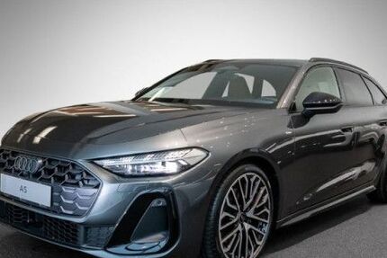 Audi A5 9.999 km 66.920 &euro; Stuttgart 70469