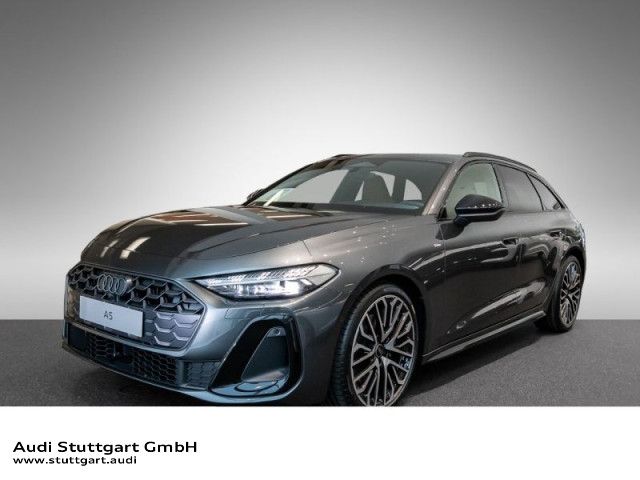 Audi A5 9.999 km 66.920 &euro; Stuttgart 70469