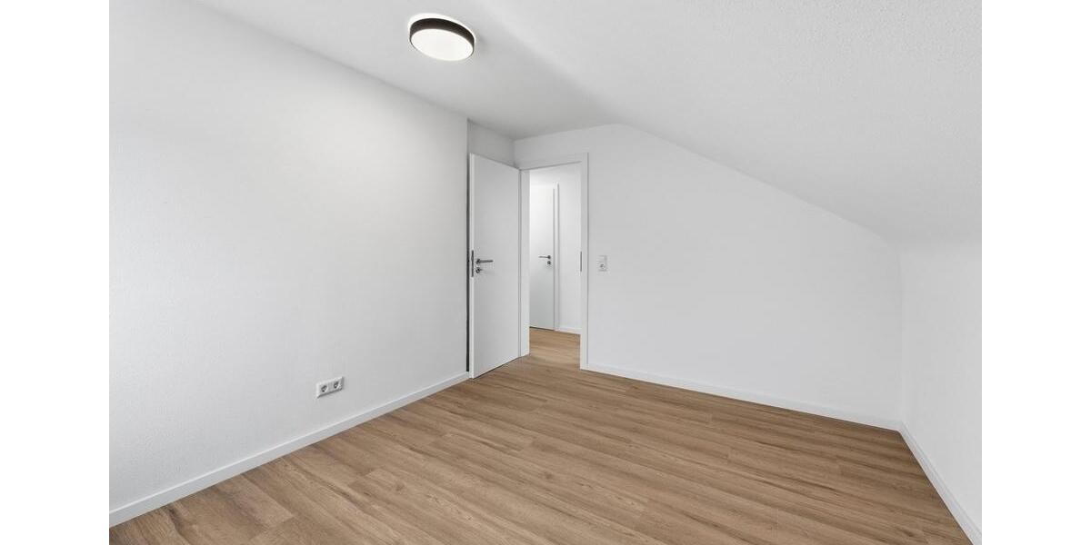 Dachgeschoßwohnung Stuttgart Stuttgart-Nord - 2 Zimmer, 34 m&sup2;, 229.000&euro; | Angebot:24804774